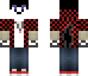 benja husky