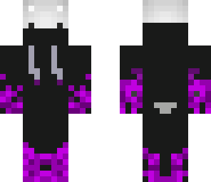 cri
