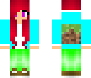 for a contest