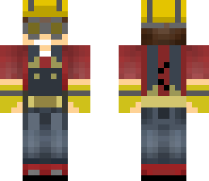 kajuneer