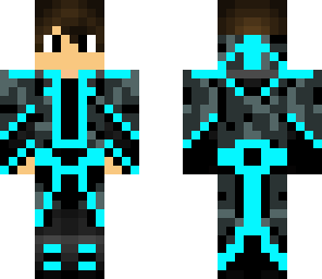 boy