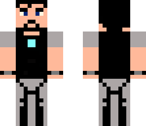 tony 
