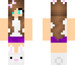 bunny