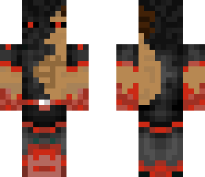 robothombre