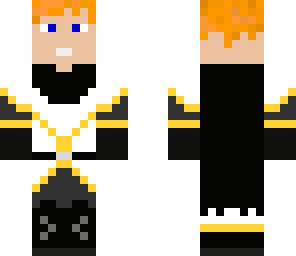 lasercorn
