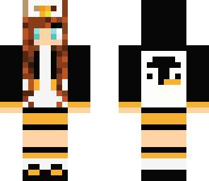 derpy skin of ddiamondseeker