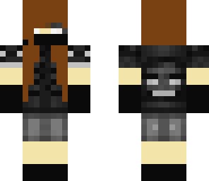witherbrine_girl