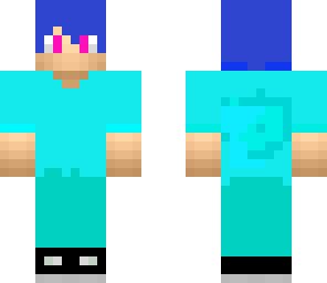 indy dash remake