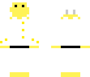 lemon cook