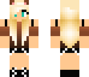 999tinygamer