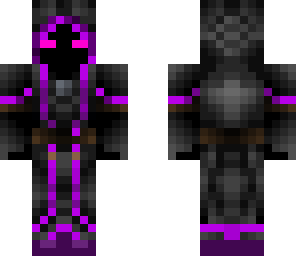 fruit reaper