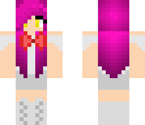 pre-mangle human