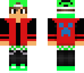 supergamer