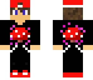 themagicmushroomfixed