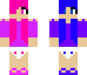 double baby fixed