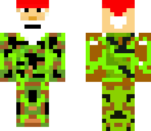 jtf santa