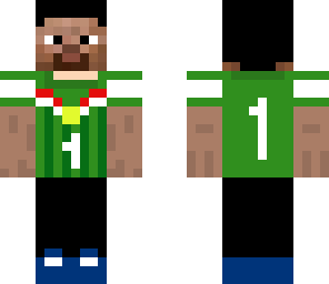 skin prexid
