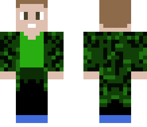 soldierbuddyb00