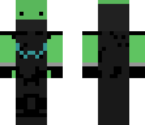 montros