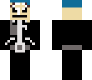 policeman
