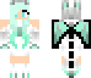 ice dragon that is edited