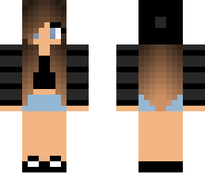 cute girl edit