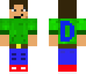 colin 2