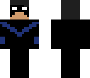 nightwing
