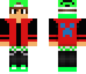 supergamer