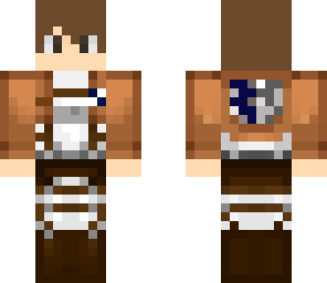 aot boy