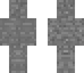 stone camoflauge