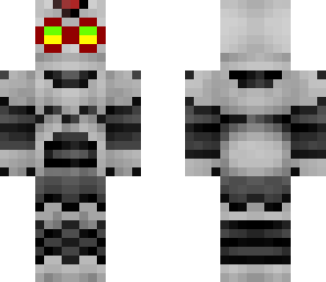 rasta clank