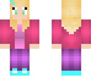 me in my fave clothes