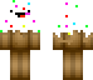 derpy skin
