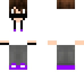grape
