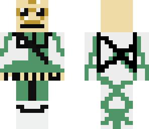 armymen