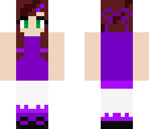 jasmine4
