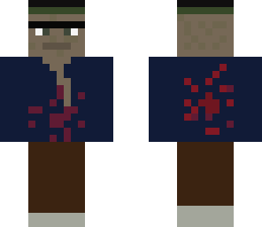 frankenstien