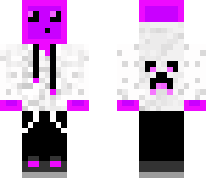edersch