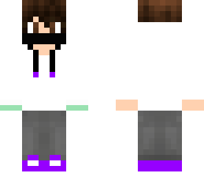 grapey