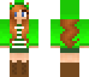 katiefrog01