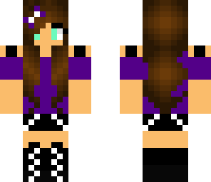 for pamie888 by epicmcunicorn