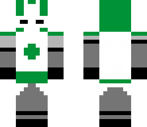 green knight castle crashers