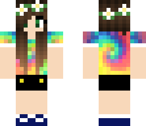 fixed 4