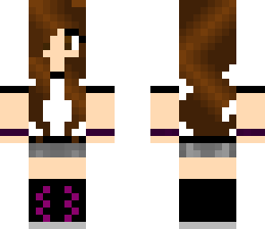 edit thing