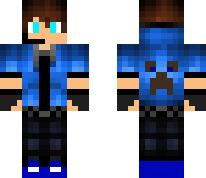 boy