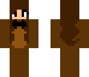 grl freddy
