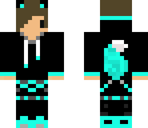 chibi