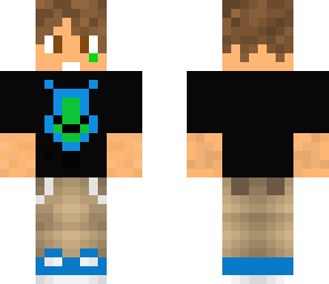 personal skin