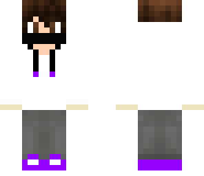 jake